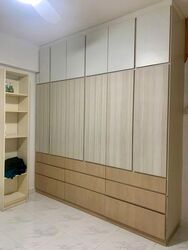 Blk 215 Bishan Street 23 (Bishan), HDB 5 Rooms #563715151